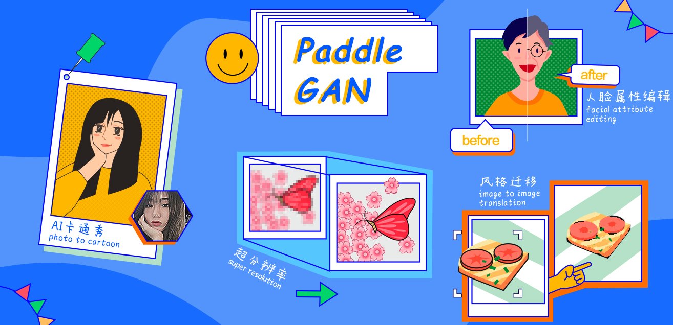 Neural Doodle – Semantic Style Transfer for Artistic Image Generation
