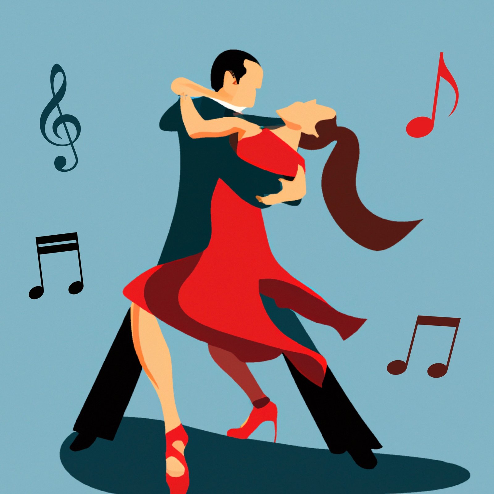 Tango: Latent Diffusion Models for Text‑to‑Audio Generation