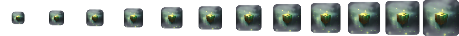 Project Screenshot