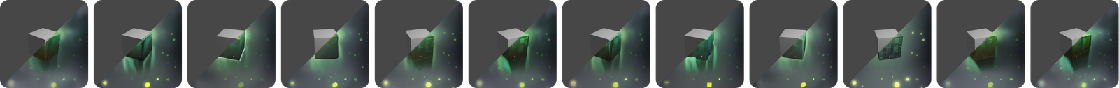 Project Screenshot