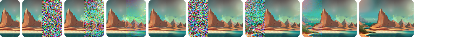 Project Screenshot