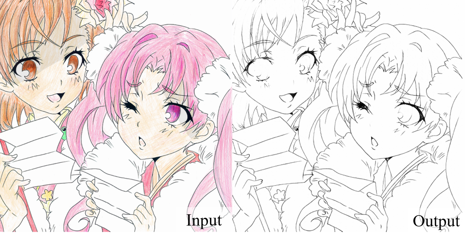 Project Screenshot
