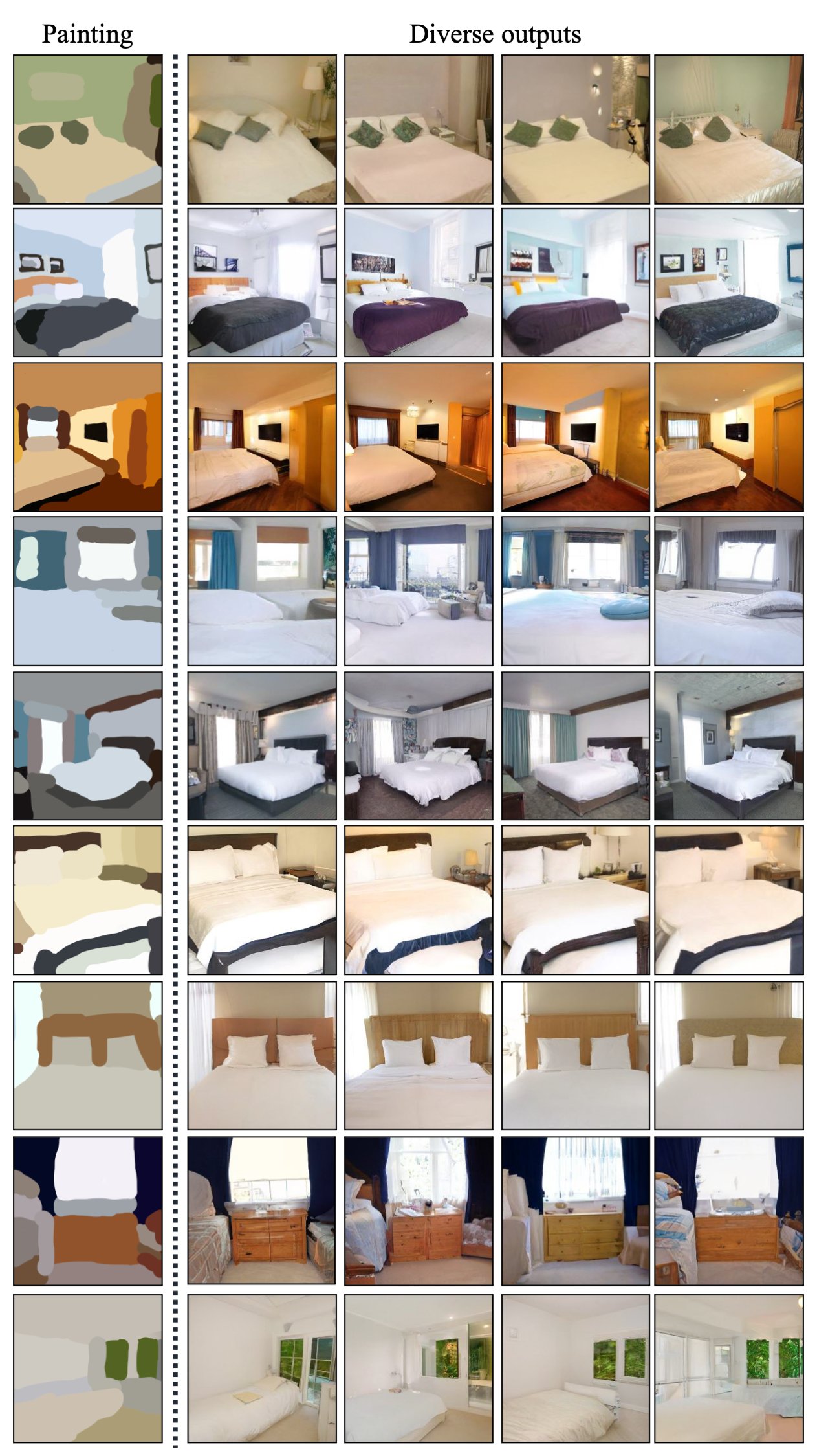 Project Screenshot